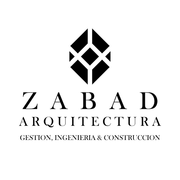 ZABAD ARQUITECTURA